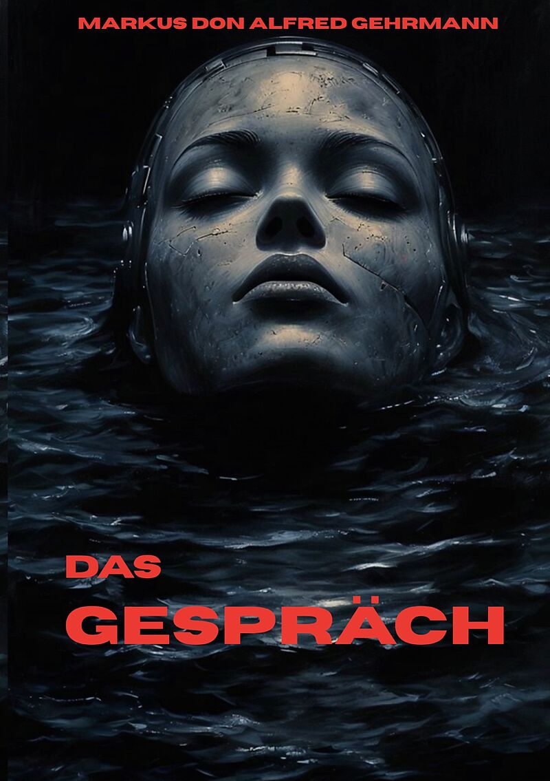 Das Gespräch