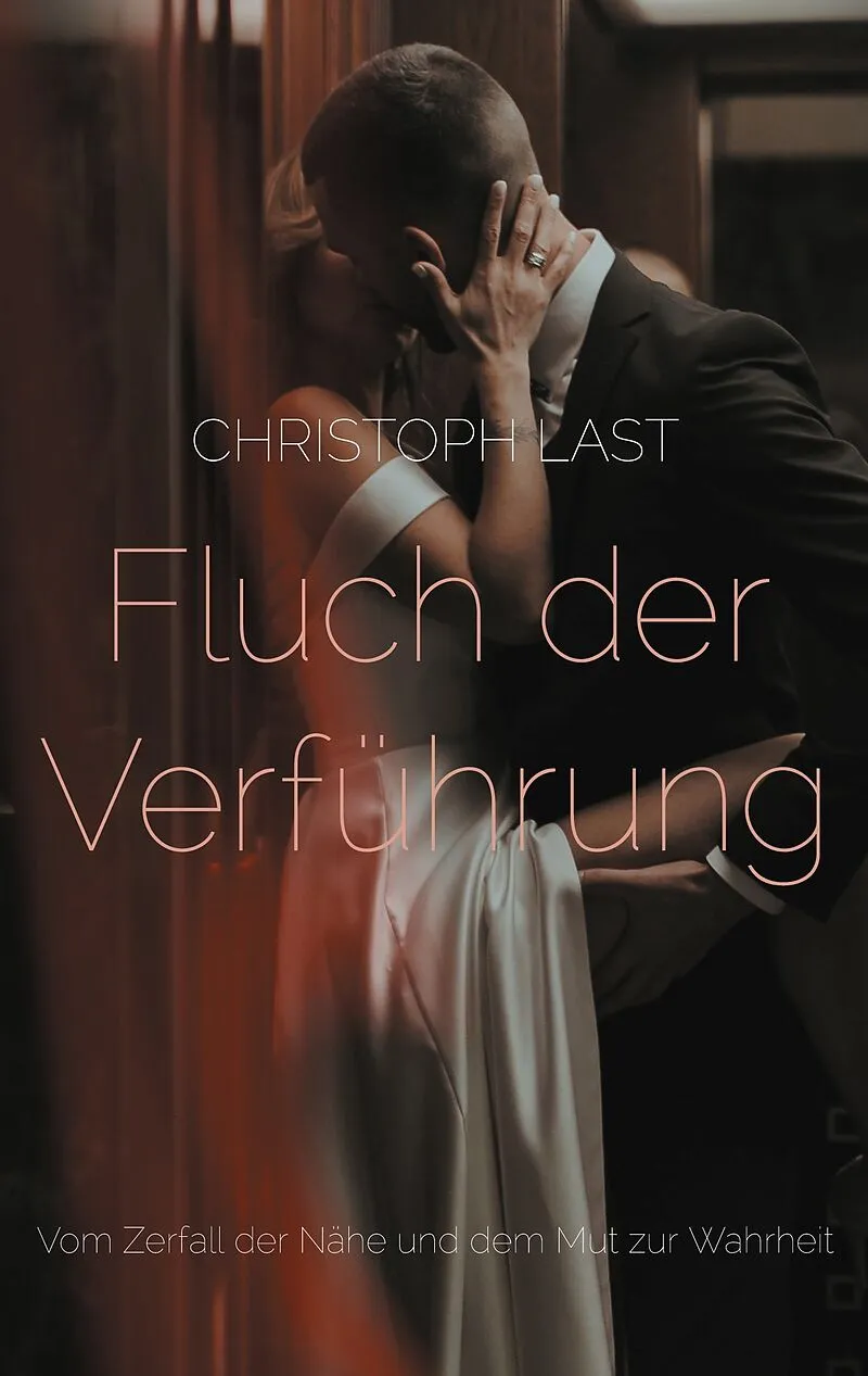 Fluch der Verführung