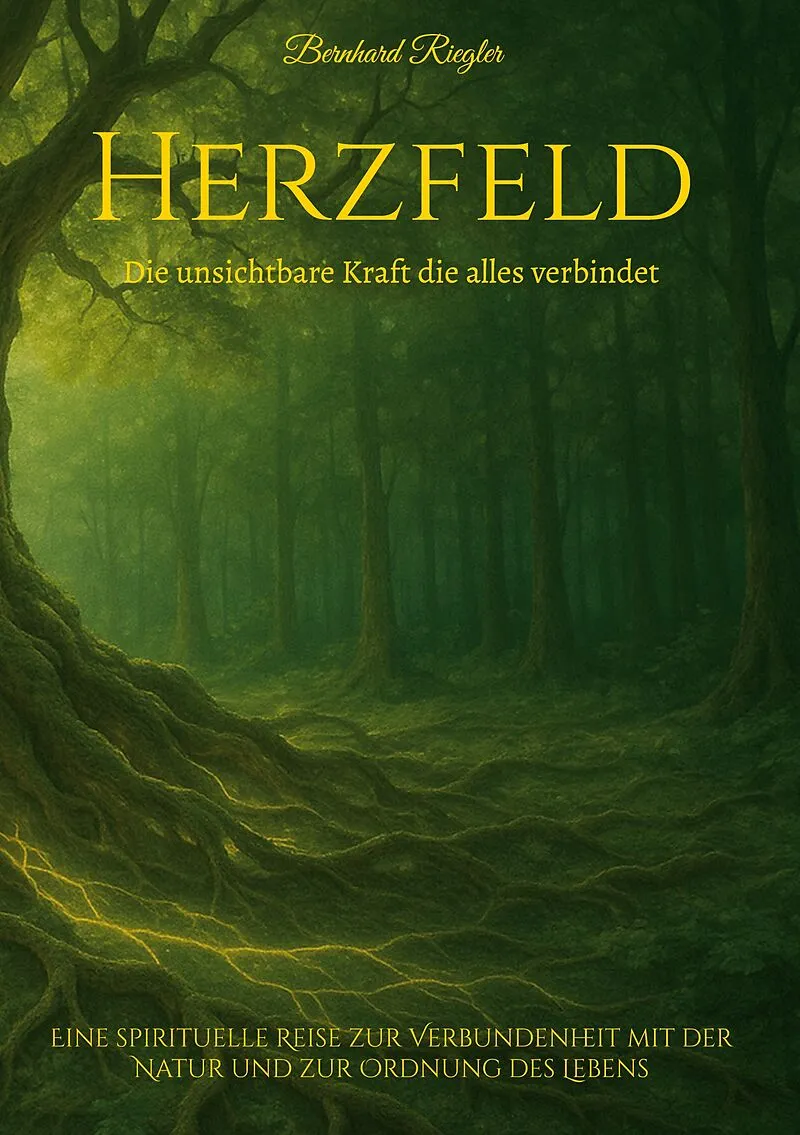 Herzfeld