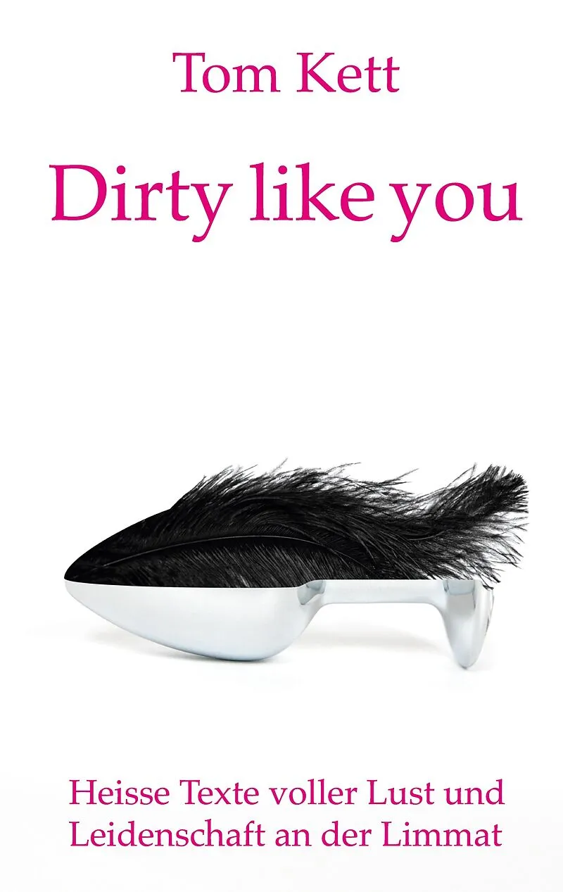 Dirty like you