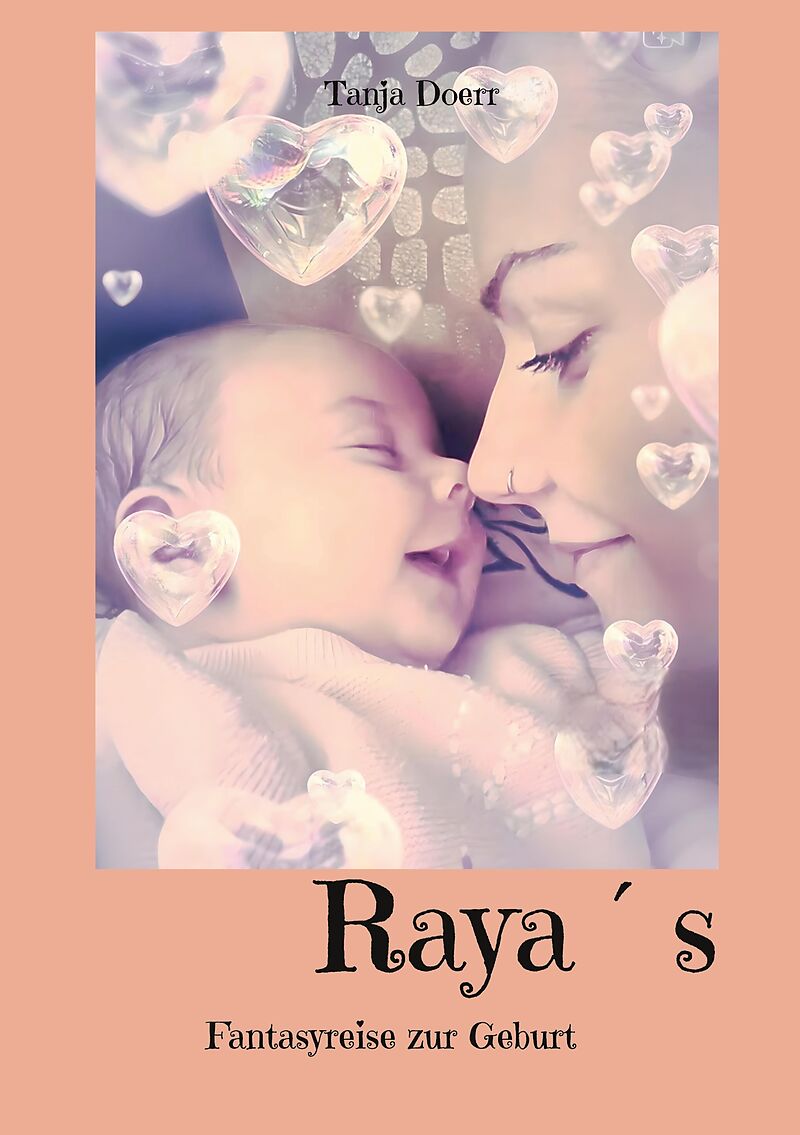 Raya´s