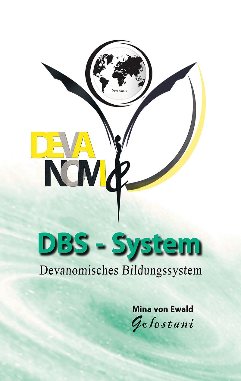 DBS - Das dynamische Bildungssystem