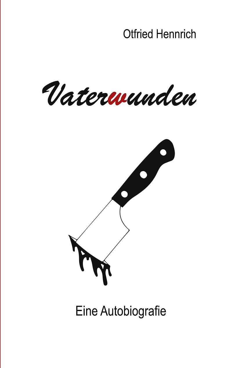 Vaterwunden