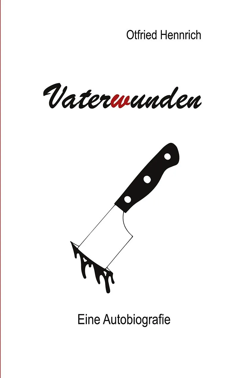 Vaterwunden