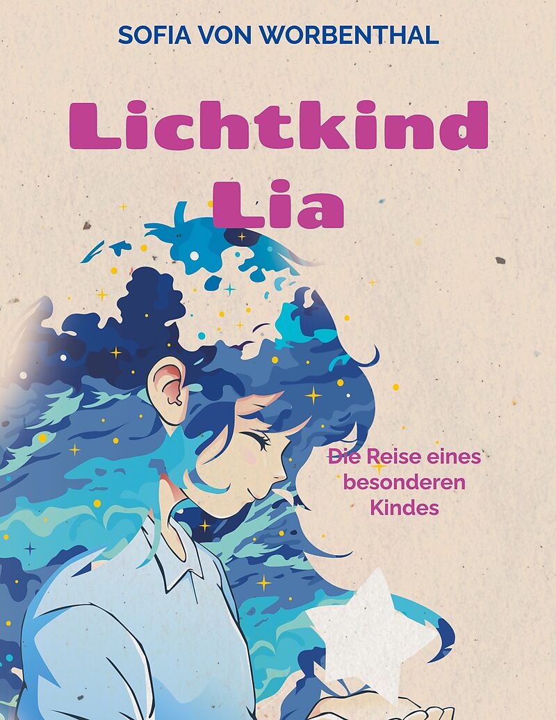 Lichtkind Lia