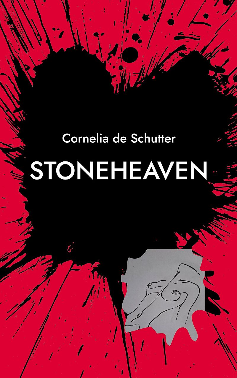 Stoneheaven