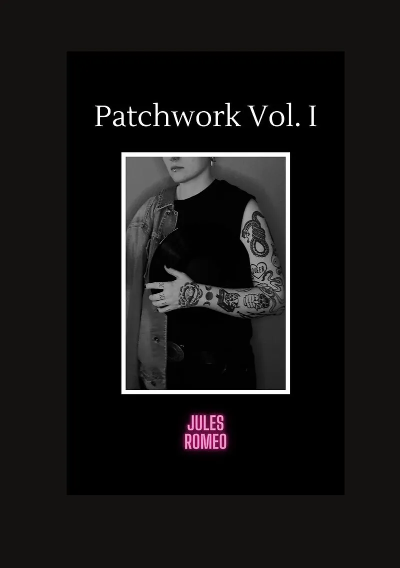 Patchwork Vol. I