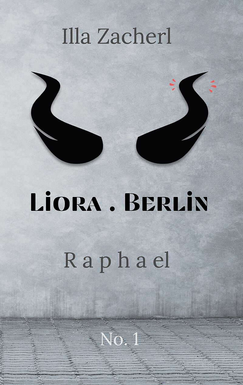 Liora.Berlin