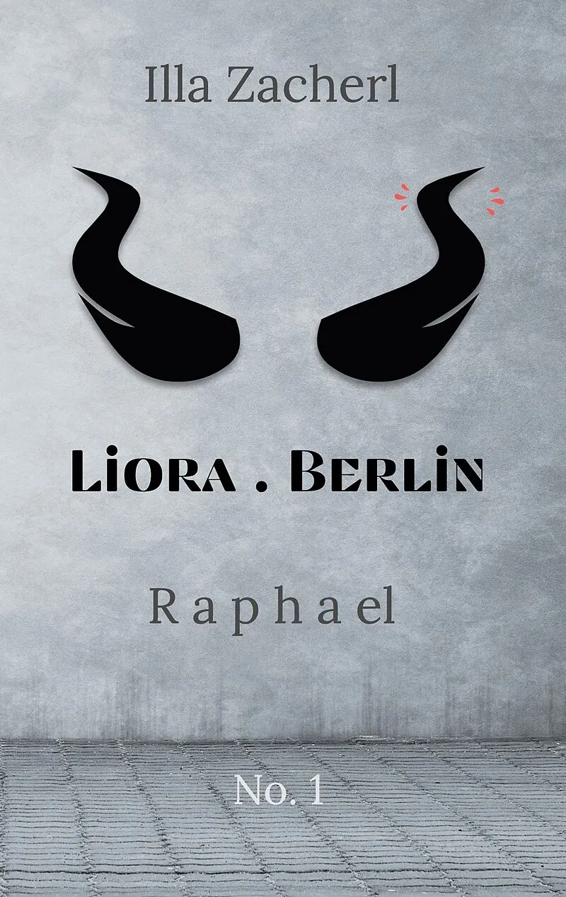 Liora.Berlin