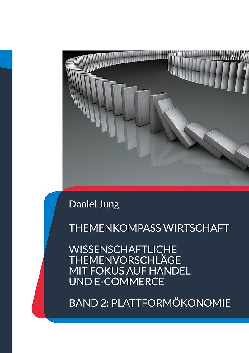 Themenkompass Wirtschaft