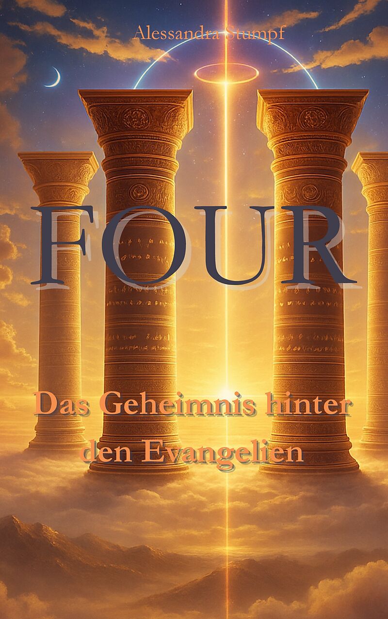 FOUR