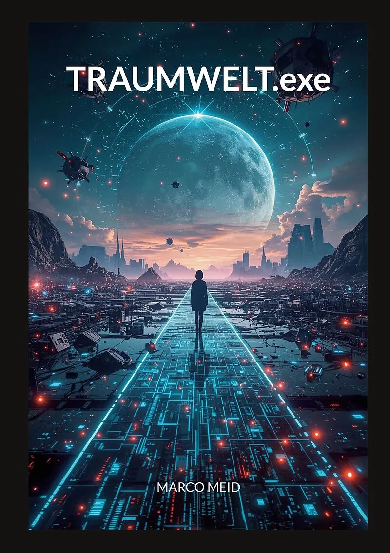 Traumwelt.exe