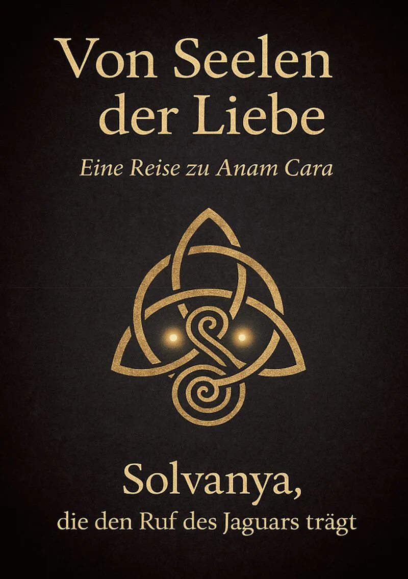 Von Seelen der Liebe