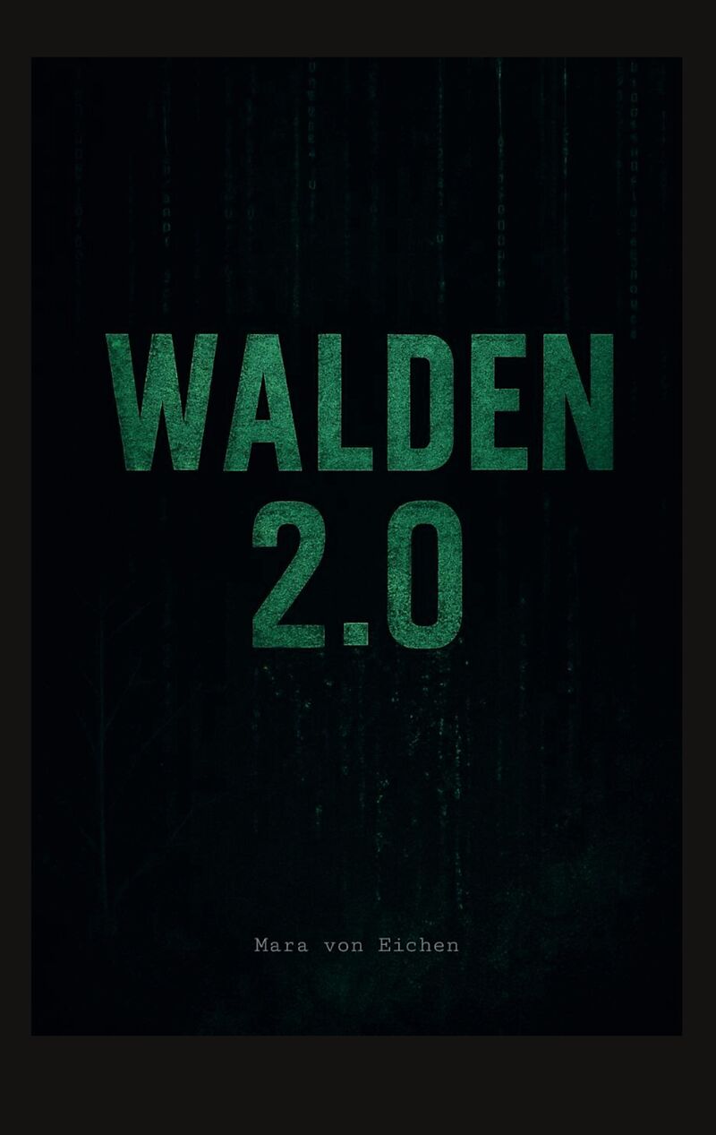 Walden 2.0