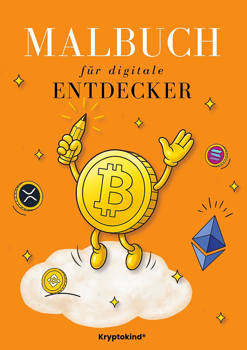 Kryptokind