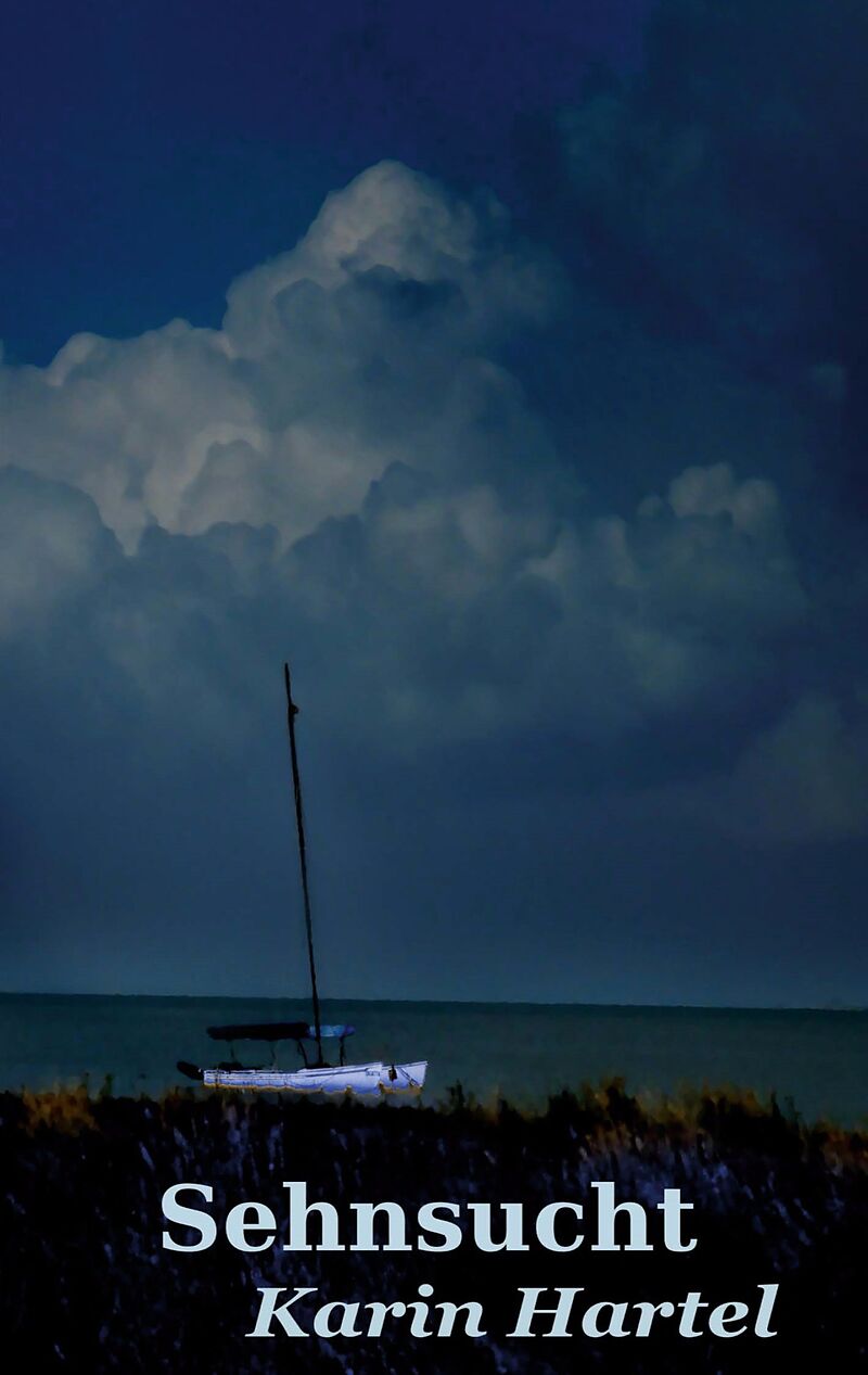 Sehnsucht Band 1