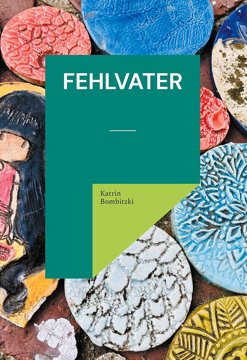 Fehlvater