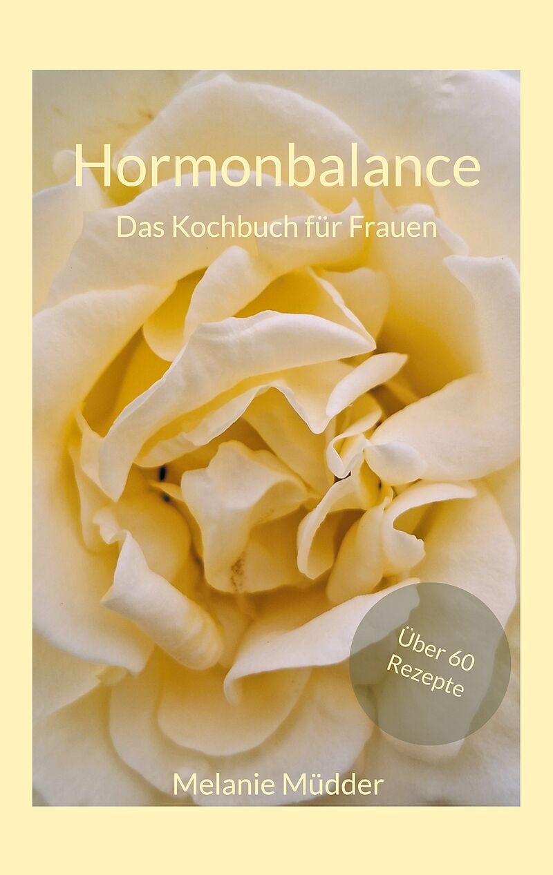 Hormonbalance
