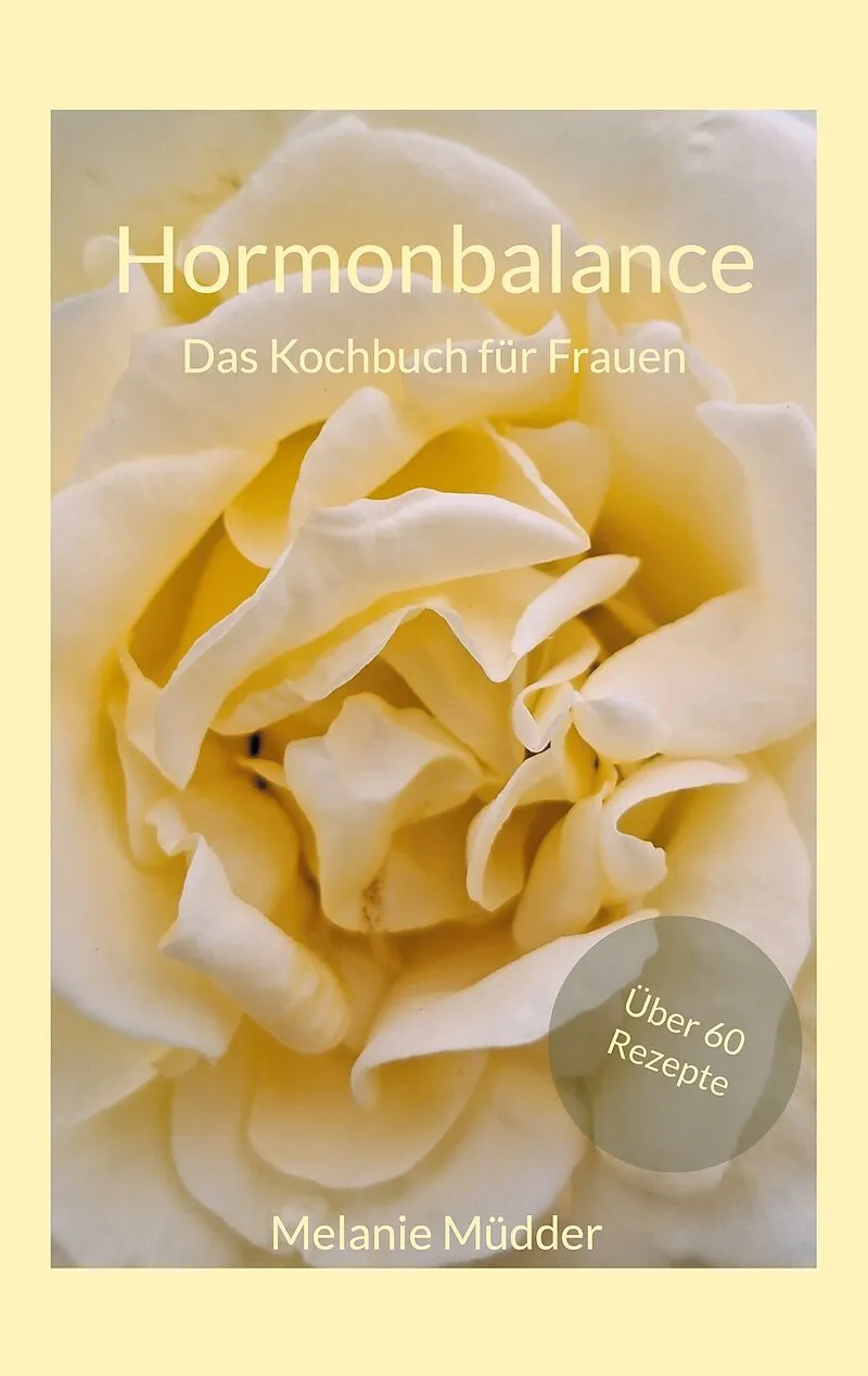 Hormonbalance