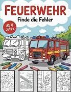 Feuerwehr