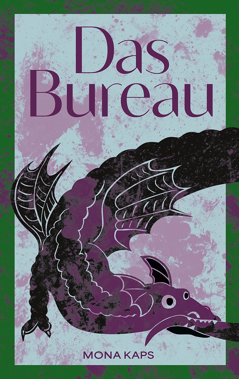 Das Bureau