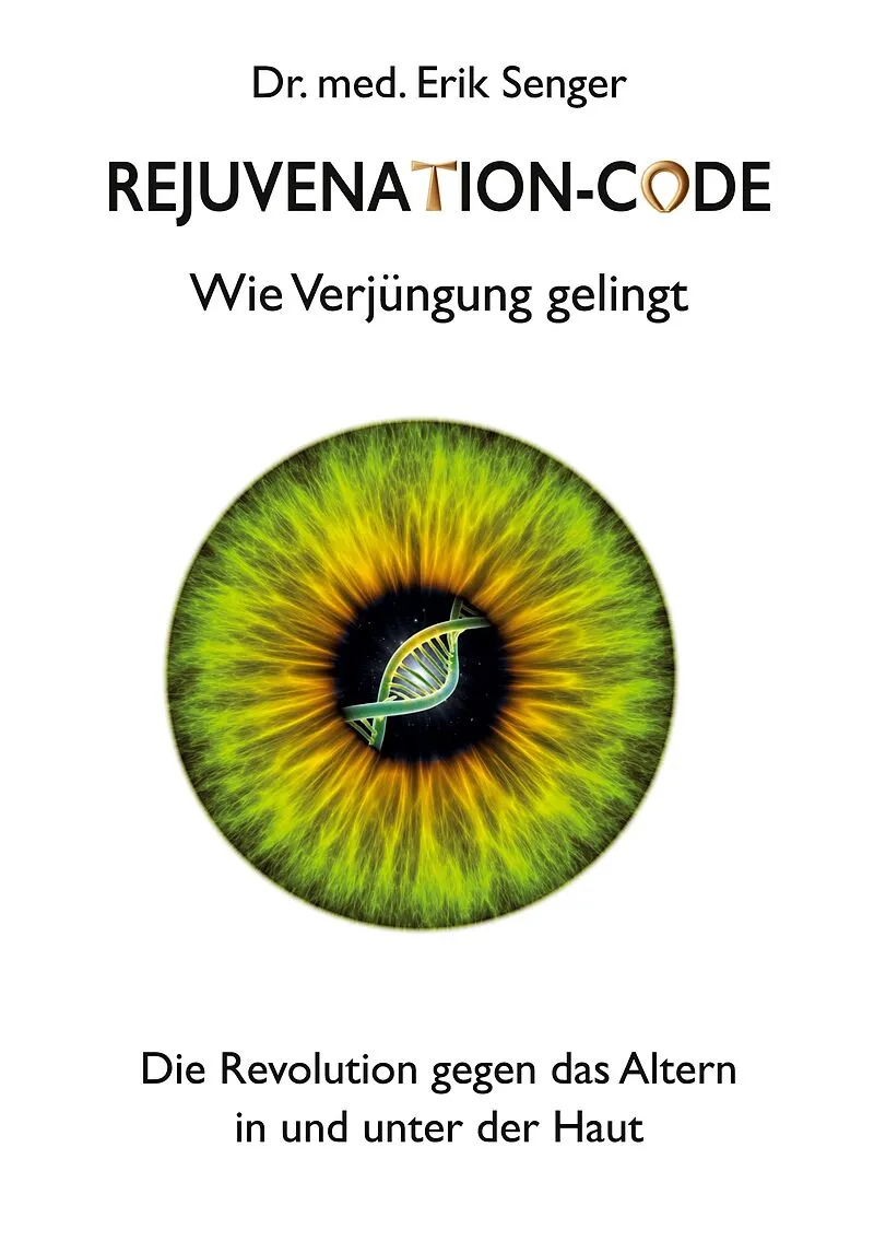 Rejuvenation-Code