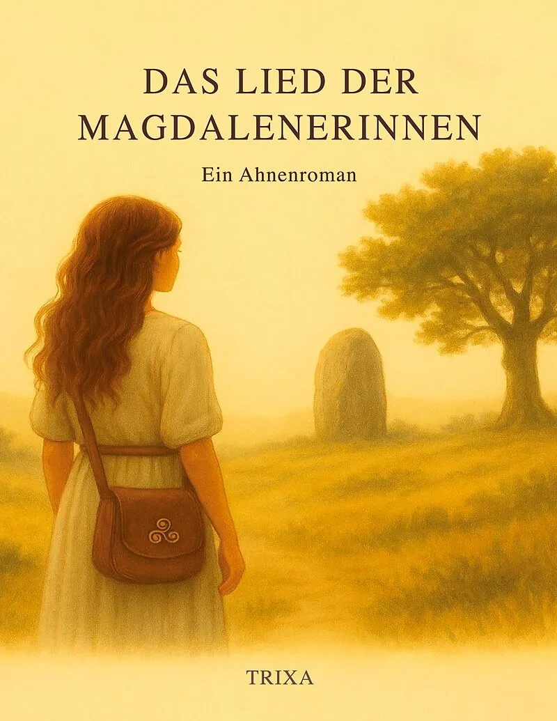 Das Lied der Magdalenerinnen