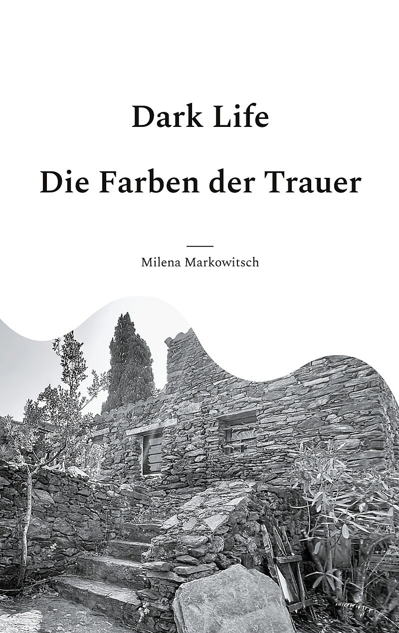 Dark Life
