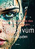 E-Book (epub) Reflexivum von Gustav Knudsen