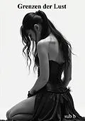 E-Book (epub) Grenzen der Lust von B. Sub