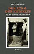 E-Book (epub) Der Atem der Ewigkeit von Ralf Nürnberger