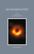E-Book (epub) HOCHVERDICHTET von Hans-Jürgen Sträter