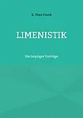 E-Book (epub) Limenistik von K. Theo Frank