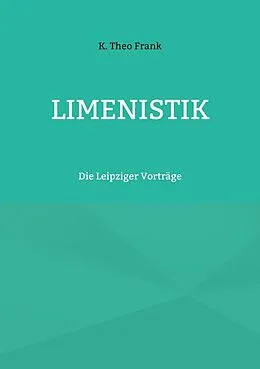 E-Book (epub) Limenistik von K. Theo Frank