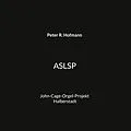 E-Book (epub) ASLSP von Peter R. Hofmann