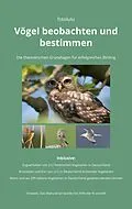 E-Book (epub) Vögel beobachten und bestimmen von Sr. Fotolulu