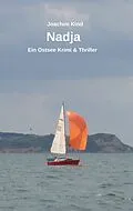 E-Book (epub) Nadja von Joachim Kind