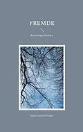 E-Book (epub) Fremde von Hans-Joachim Pieper