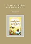 E-Book (epub) Les aventures de l` abeille Lauri von Children's Dreams