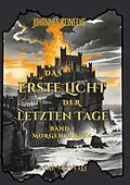 E-Book (epub) Morgengarten von Johannes Reinecke