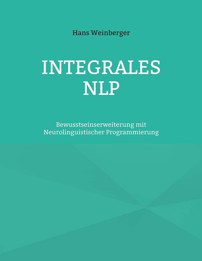 Integrales NLP