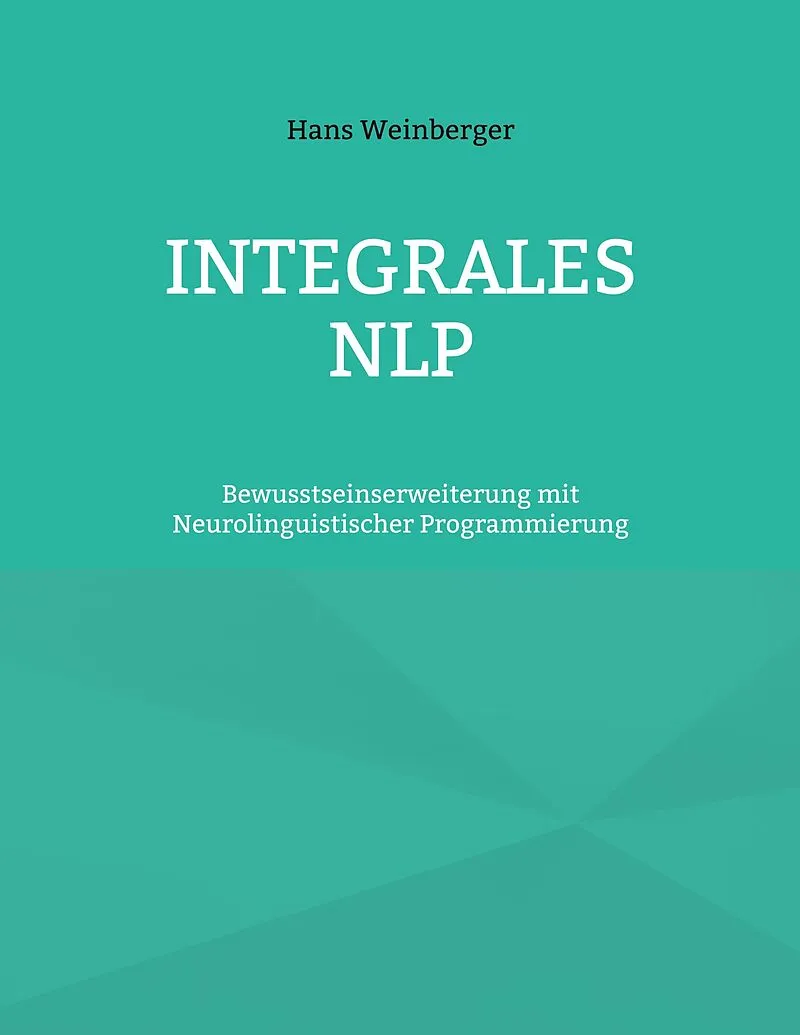 Integrales NLP