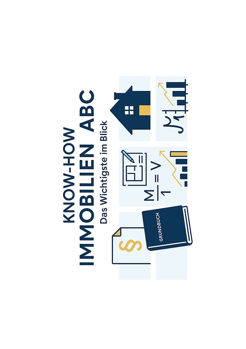 Immobilienwissen kompakt