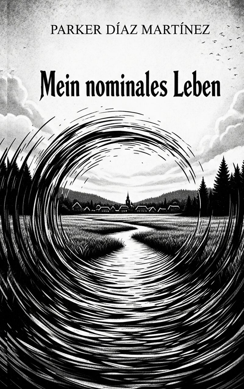 Mein nominales Leben