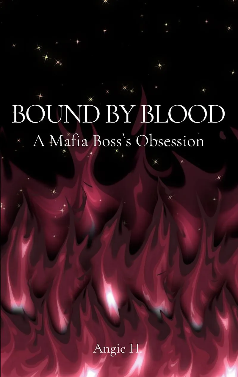 Bound by Blood
