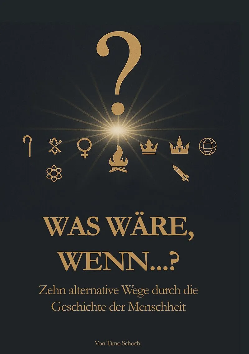 Was wäre, wenn