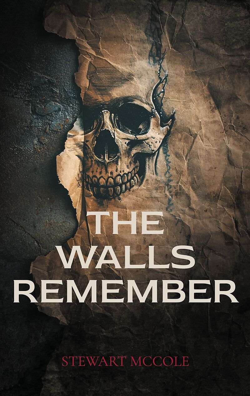 The Walls Remember