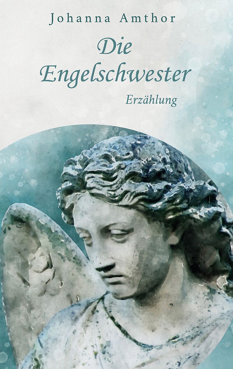 Die Engelschwester