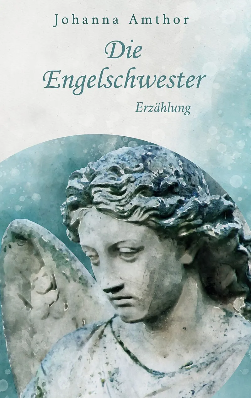 Die Engelschwester