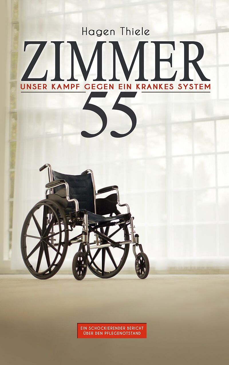 Zimmer 55